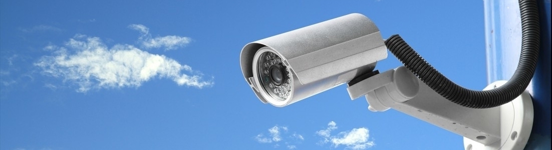 TECNOLOGÍA Y SEGURIDAD TECNOLOGÍA Y SEGURIDAD