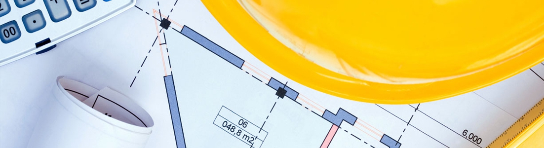 ESTUDIOS Y CONSULTORÍAS ESTUDIOS Y CONSULTORÍAS
