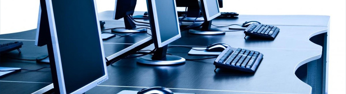 INGENIERÍA INFORMÁTICA INGENIERÍA INFORMÁTICA