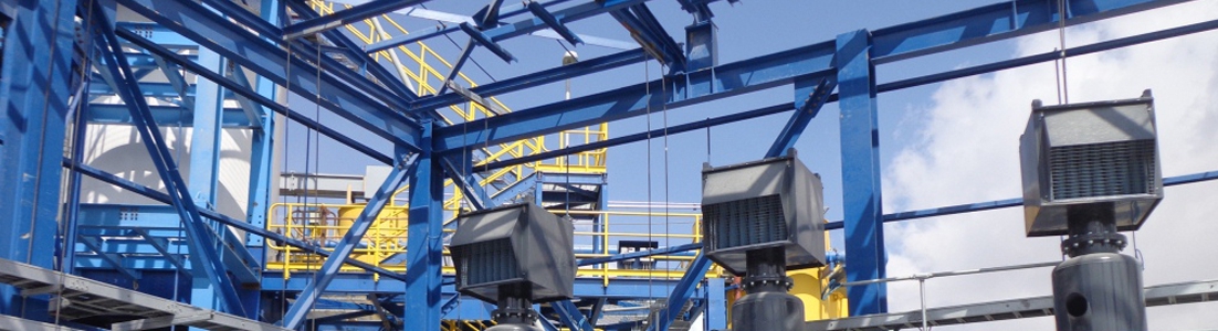 ENERGÍA Y EFICIENCIA ENERGÉTICA ENERGÍA Y EFICIENCIA ENERGÉTICA