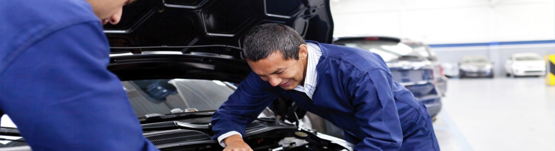 MANTENCIÓN DE MÁQUINAS Y EQUIPOS MANTENCIÓN DE MÁQUINAS Y EQUIPOS