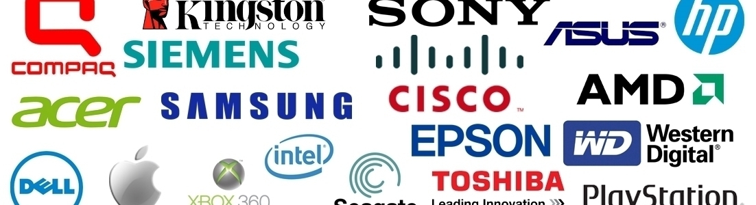 VENTAS Y COMERCIALIZACIÓN
VENTAS Y COMERCIALIZACIÓN